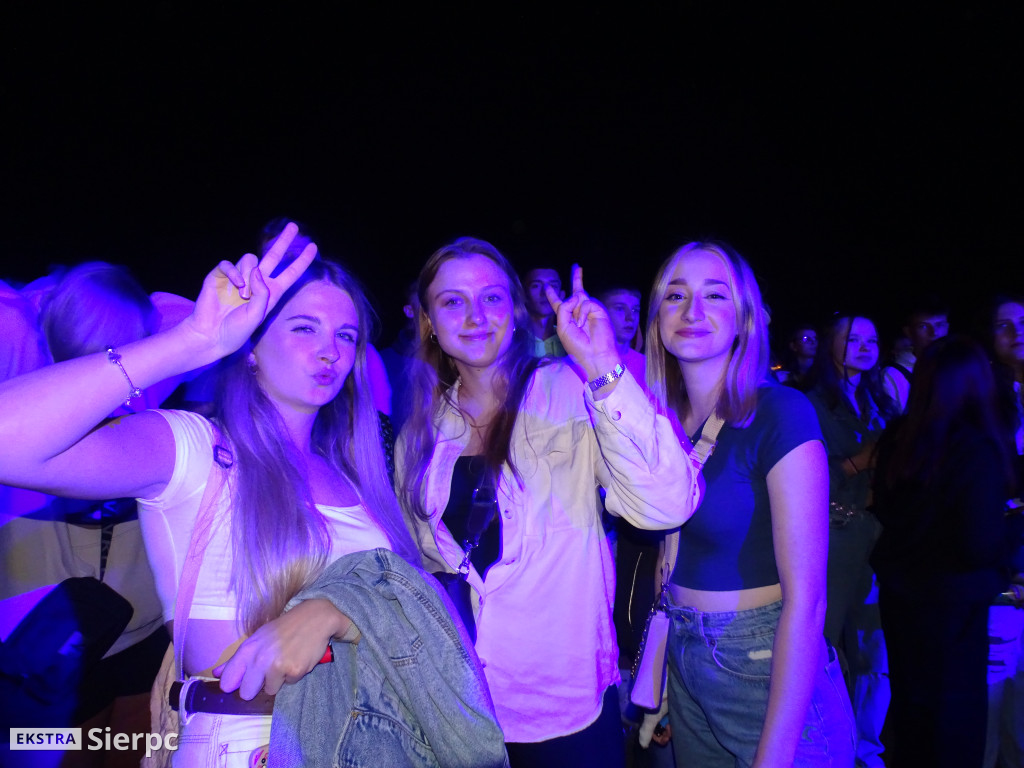 VI Kasztelański Festiwal Smaków