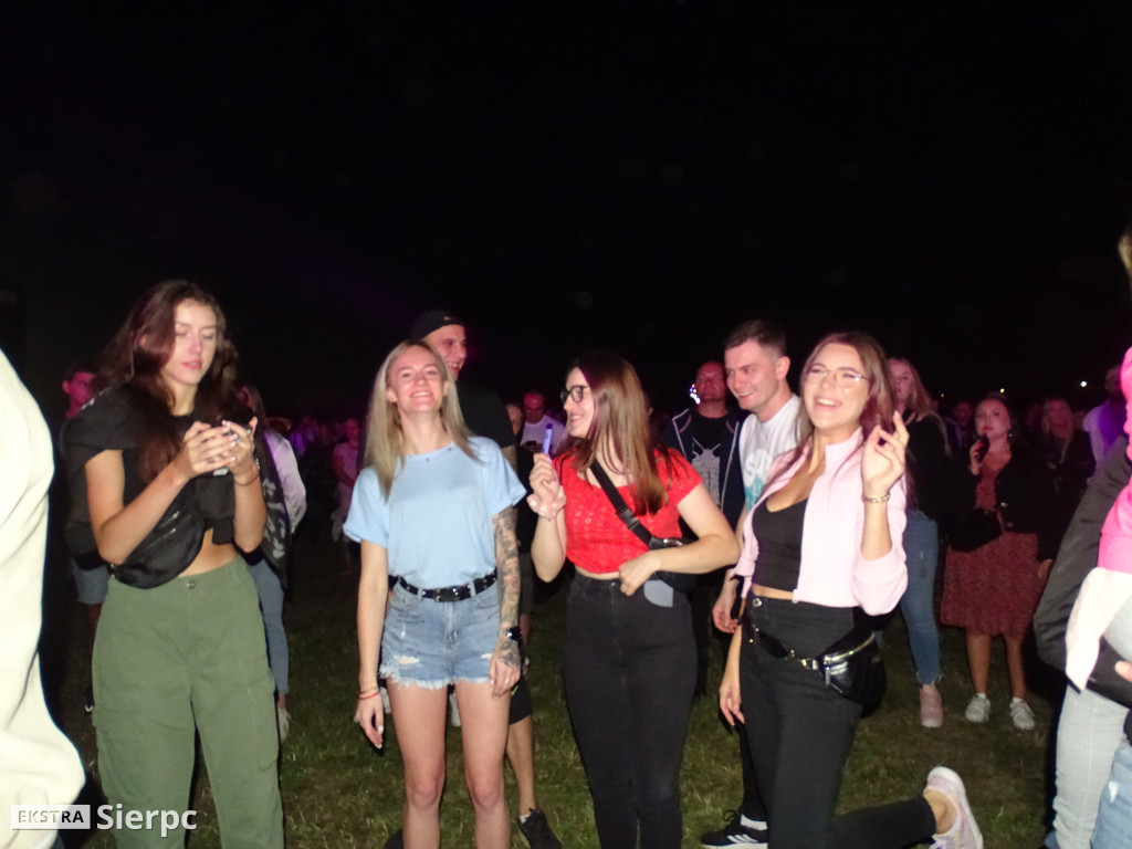 VI Kasztelański Festiwal Smaków
