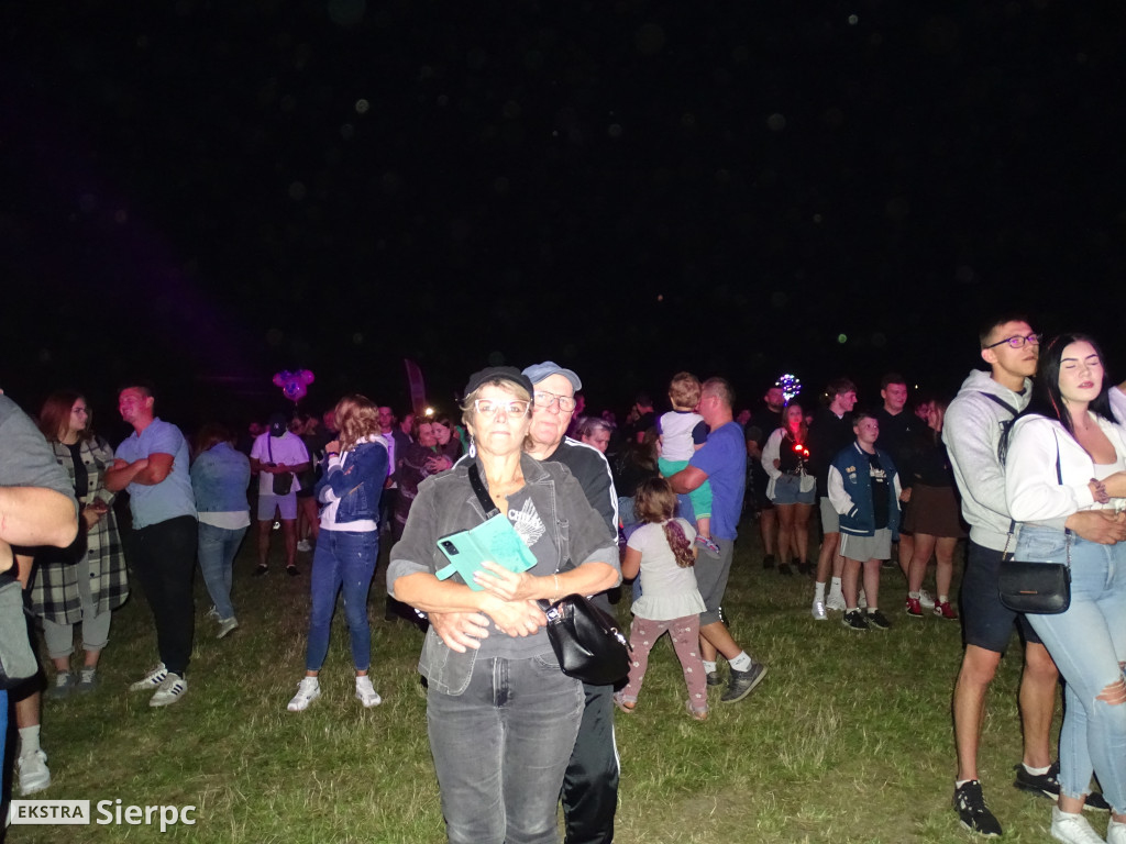 VI Kasztelański Festiwal Smaków