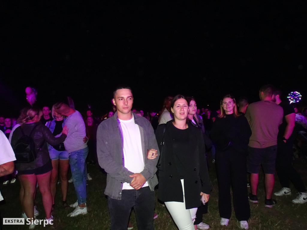 VI Kasztelański Festiwal Smaków