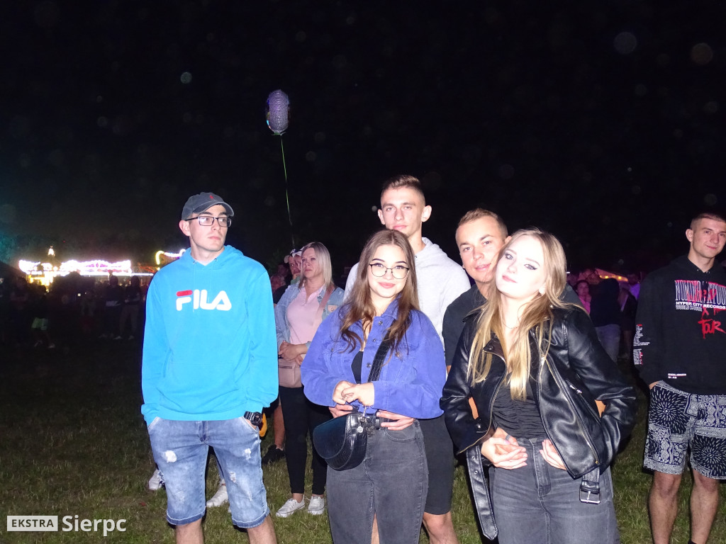 VI Kasztelański Festiwal Smaków