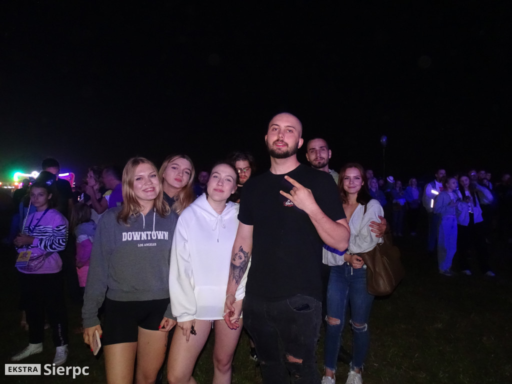 VI Kasztelański Festiwal Smaków