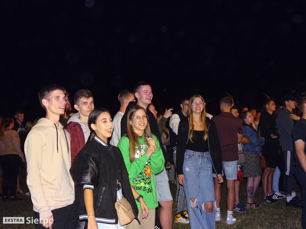 VI Kasztelański Festiwal Smaków