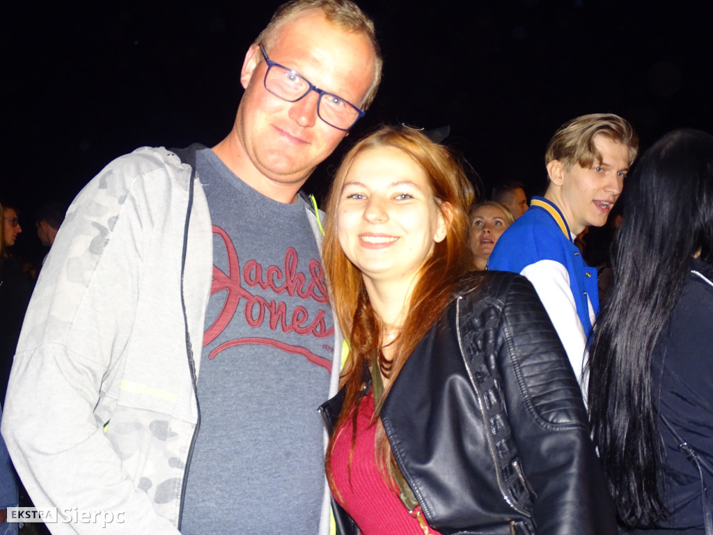VI Kasztelański Festiwal Smaków