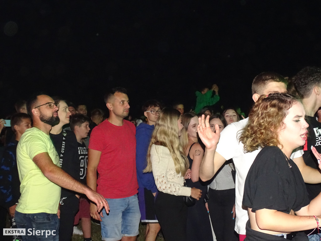 VI Kasztelański Festiwal Smaków
