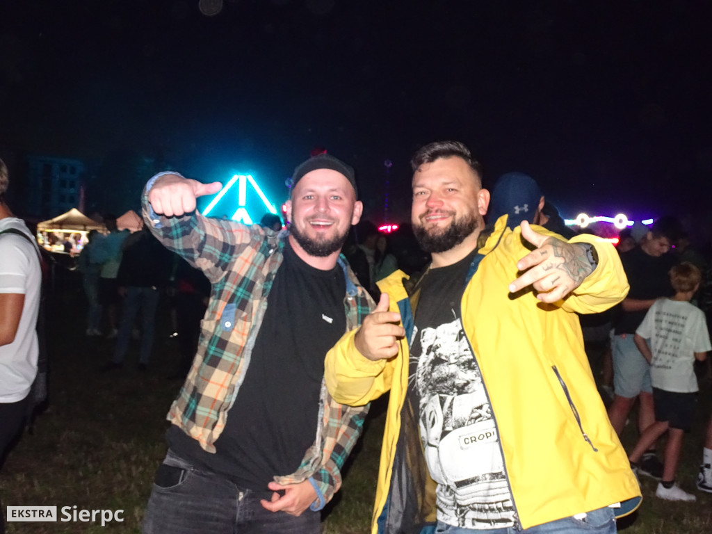 VI Kasztelański Festiwal Smaków