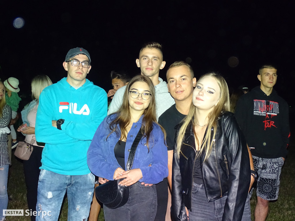 VI Kasztelański Festiwal Smaków