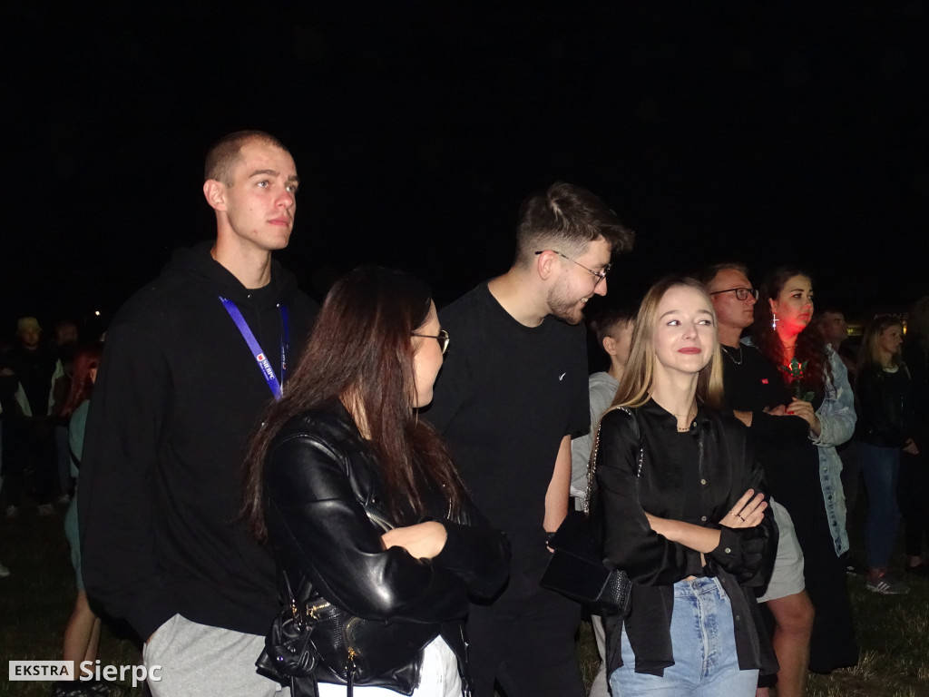 VI Kasztelański Festiwal Smaków