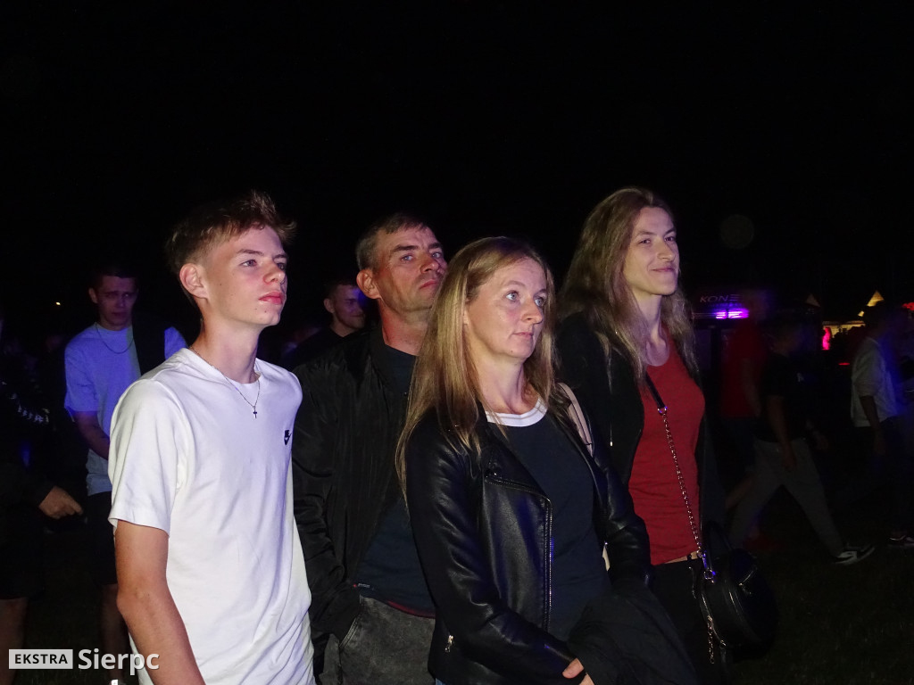 VI Kasztelański Festiwal Smaków