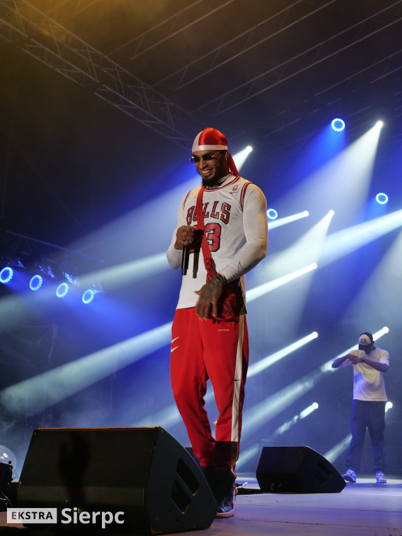 VI Kasztelański Festiwal Smaków