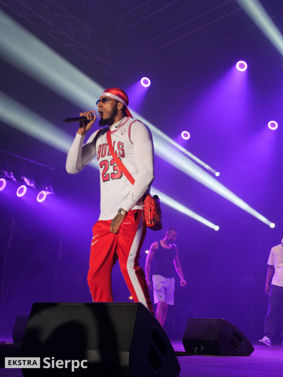 VI Kasztelański Festiwal Smaków
