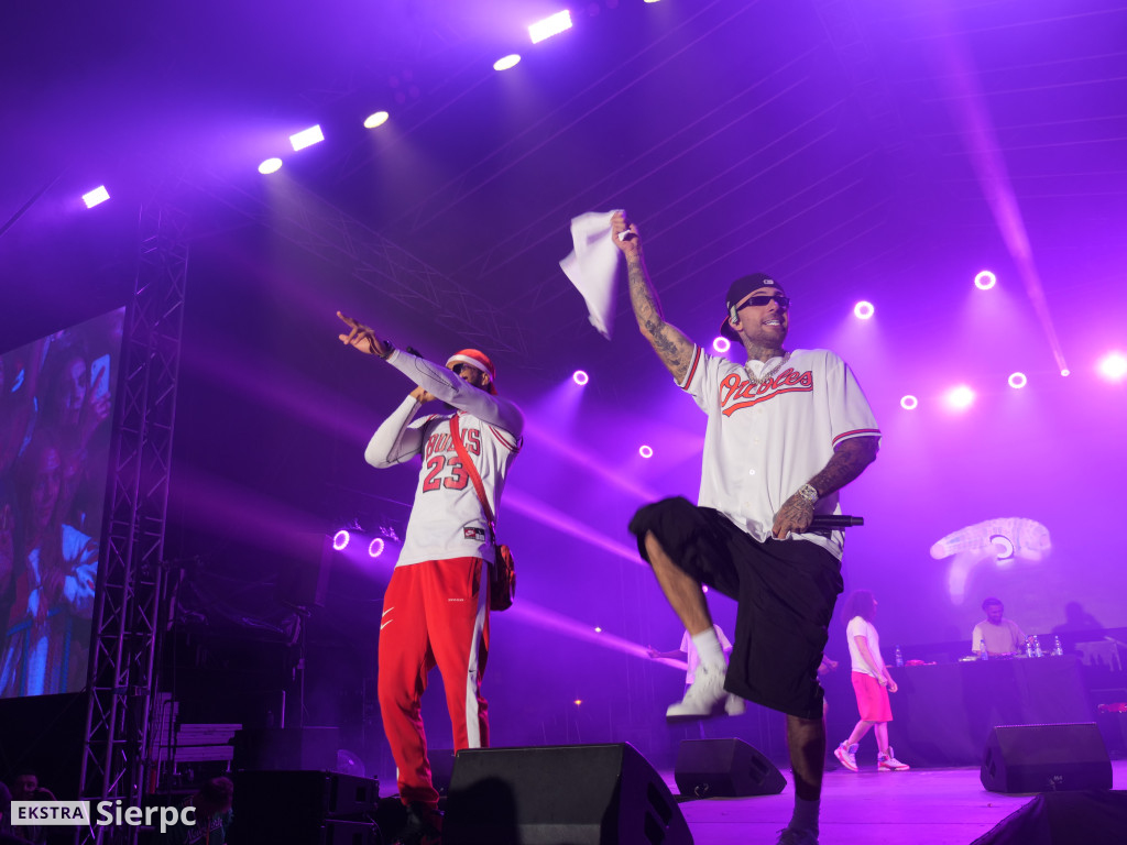 VI Kasztelański Festiwal Smaków