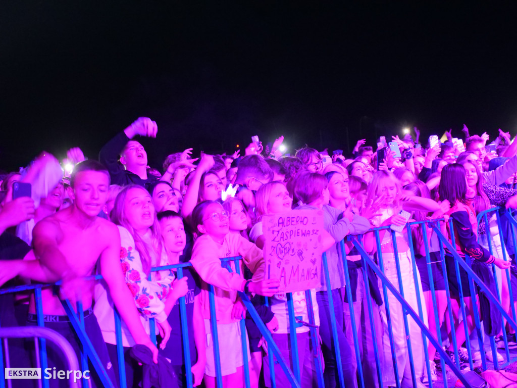 VI Kasztelański Festiwal Smaków