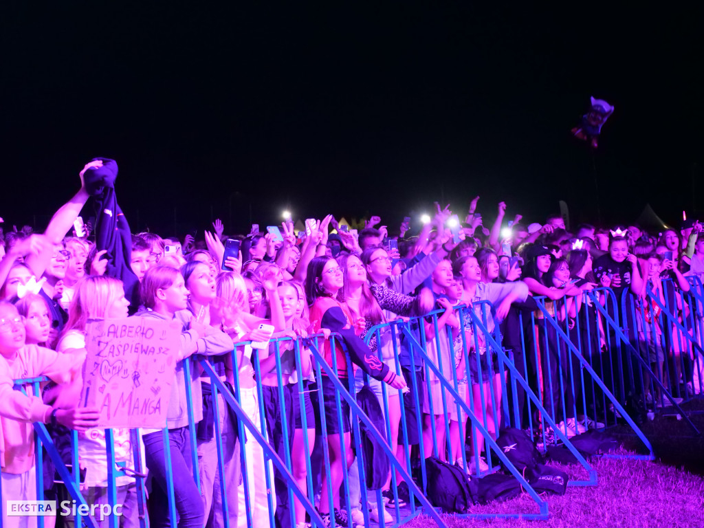VI Kasztelański Festiwal Smaków