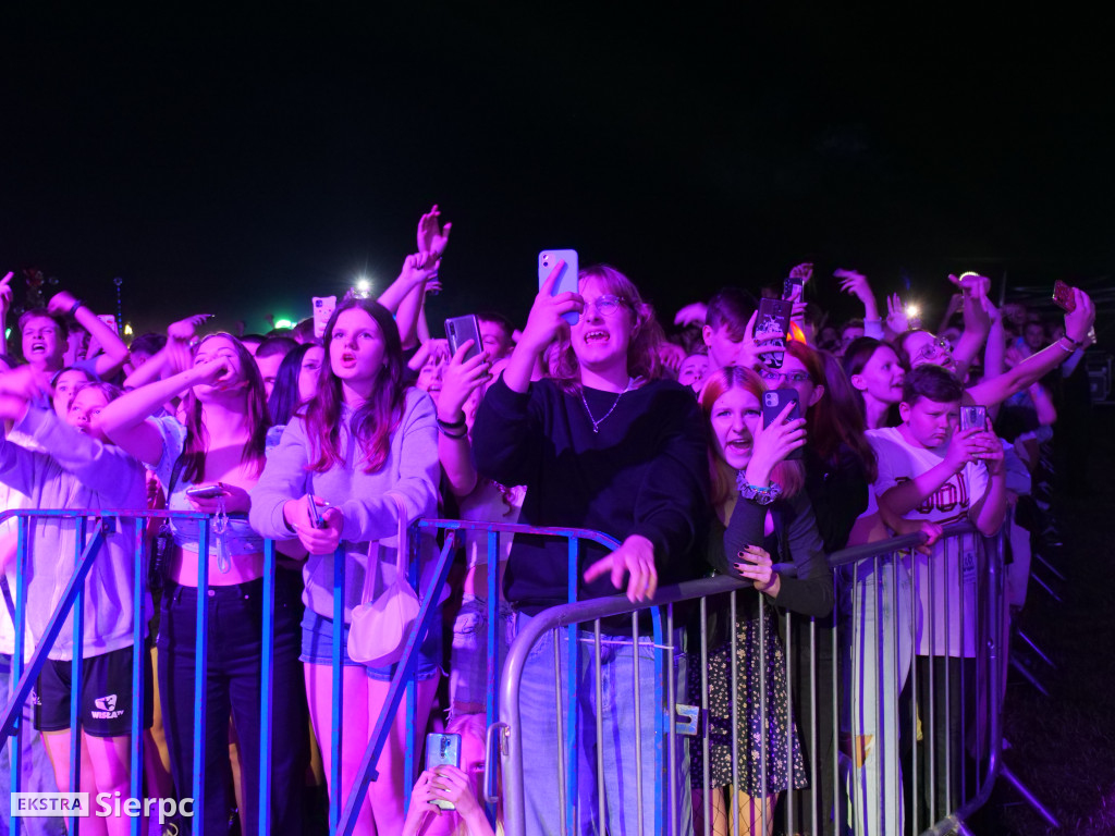 VI Kasztelański Festiwal Smaków