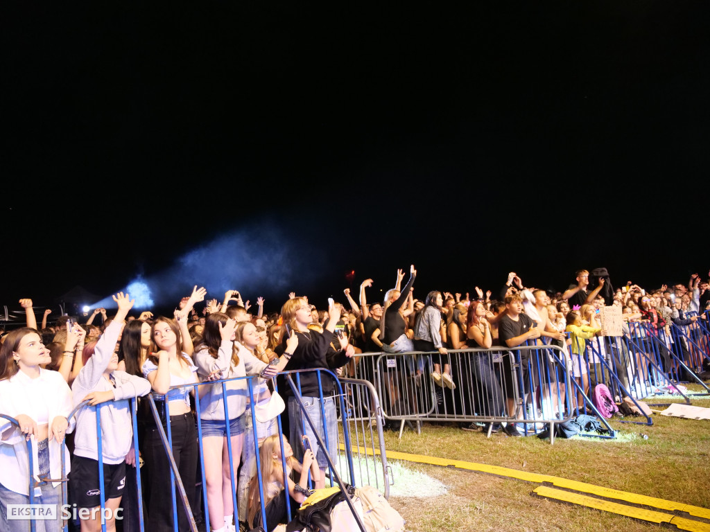 VI Kasztelański Festiwal Smaków