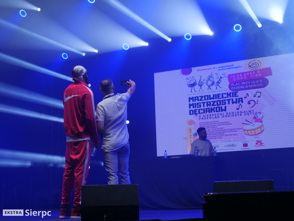 VI Kasztelański Festiwal Smaków