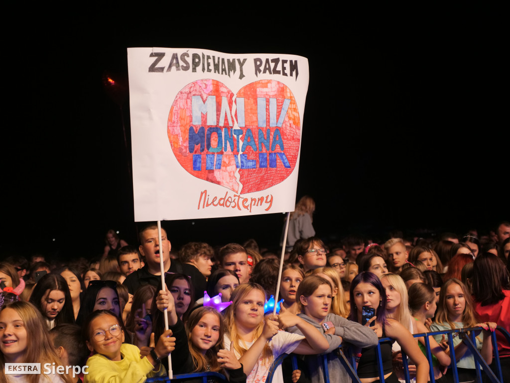 VI Kasztelański Festiwal Smaków