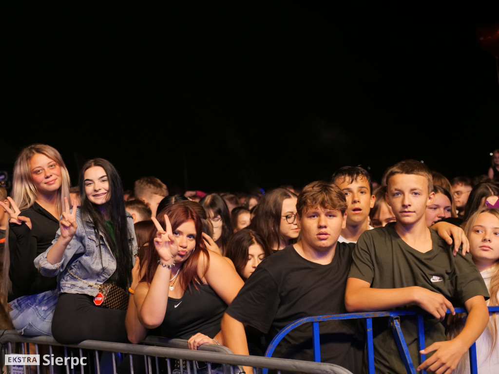 VI Kasztelański Festiwal Smaków