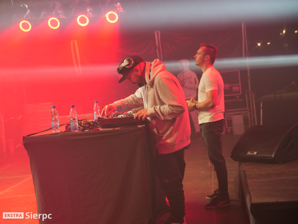 VI Kasztelański Festiwal Smaków