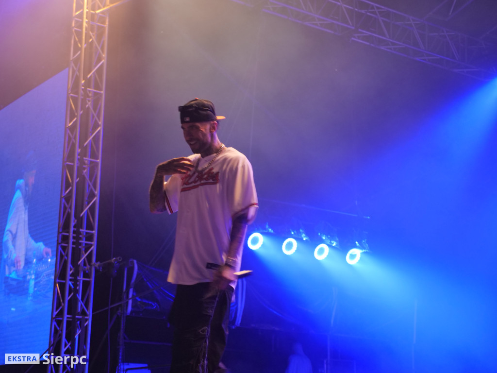 VI Kasztelański Festiwal Smaków