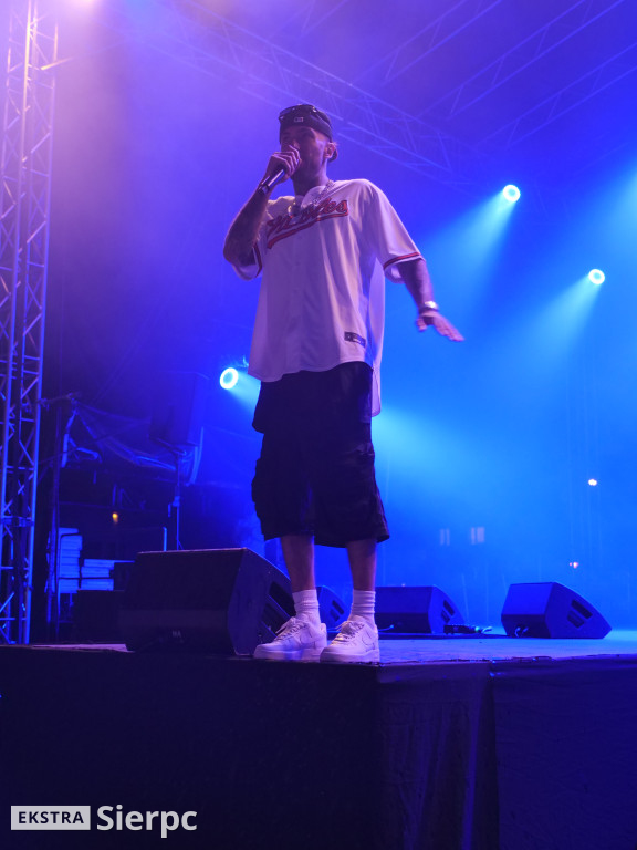 VI Kasztelański Festiwal Smaków