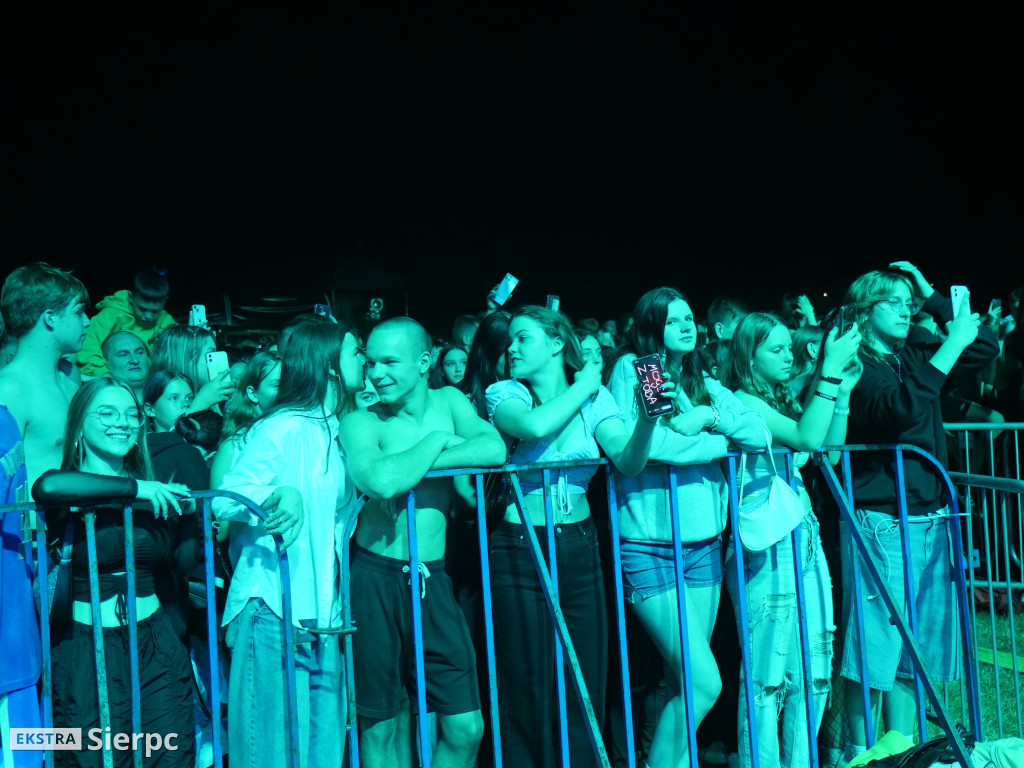 VI Kasztelański Festiwal Smaków
