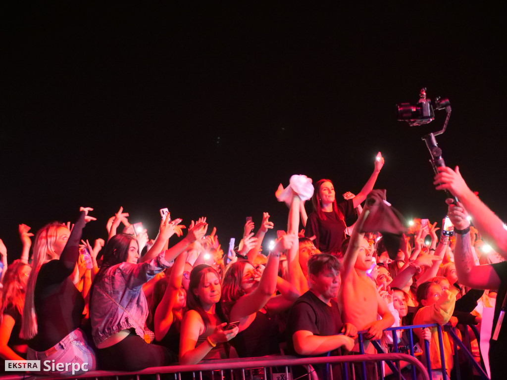 VI Kasztelański Festiwal Smaków