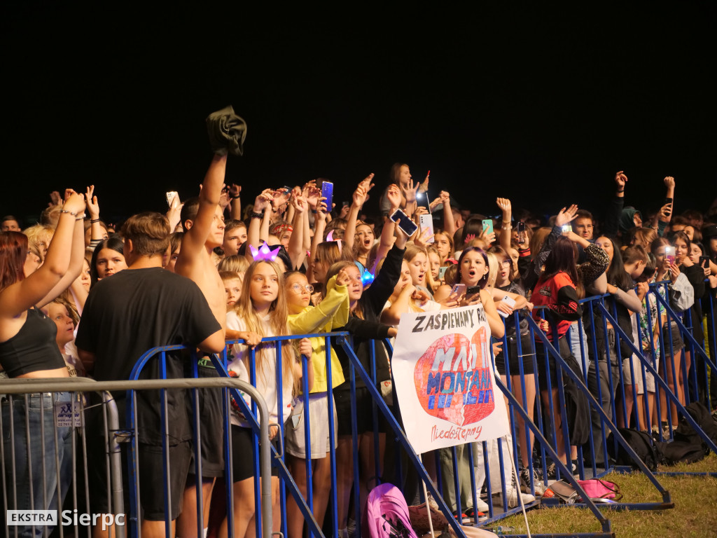 VI Kasztelański Festiwal Smaków