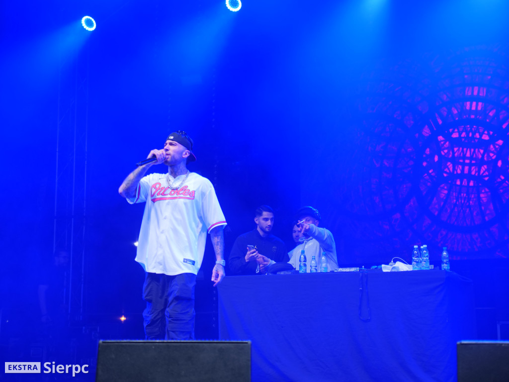 VI Kasztelański Festiwal Smaków