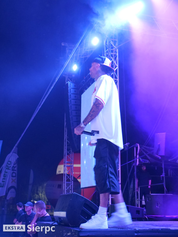 VI Kasztelański Festiwal Smaków