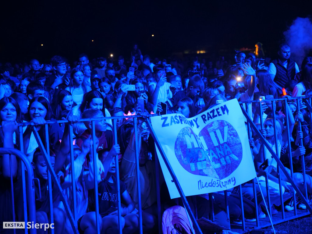 VI Kasztelański Festiwal Smaków