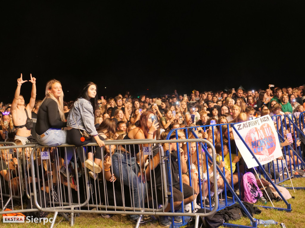 VI Kasztelański Festiwal Smaków