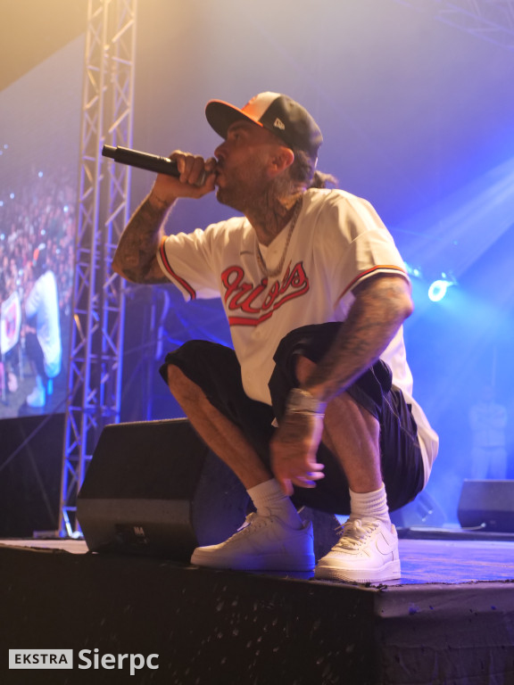 VI Kasztelański Festiwal Smaków