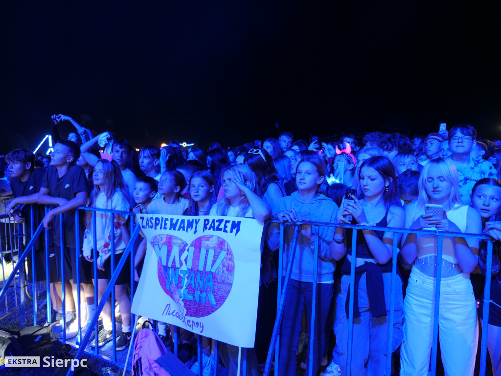 VI Kasztelański Festiwal Smaków
