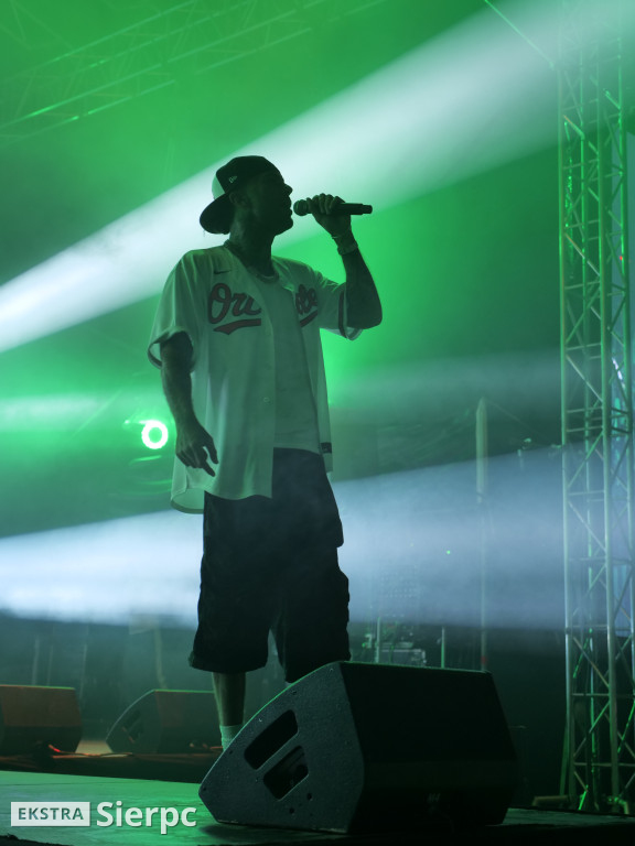 VI Kasztelański Festiwal Smaków