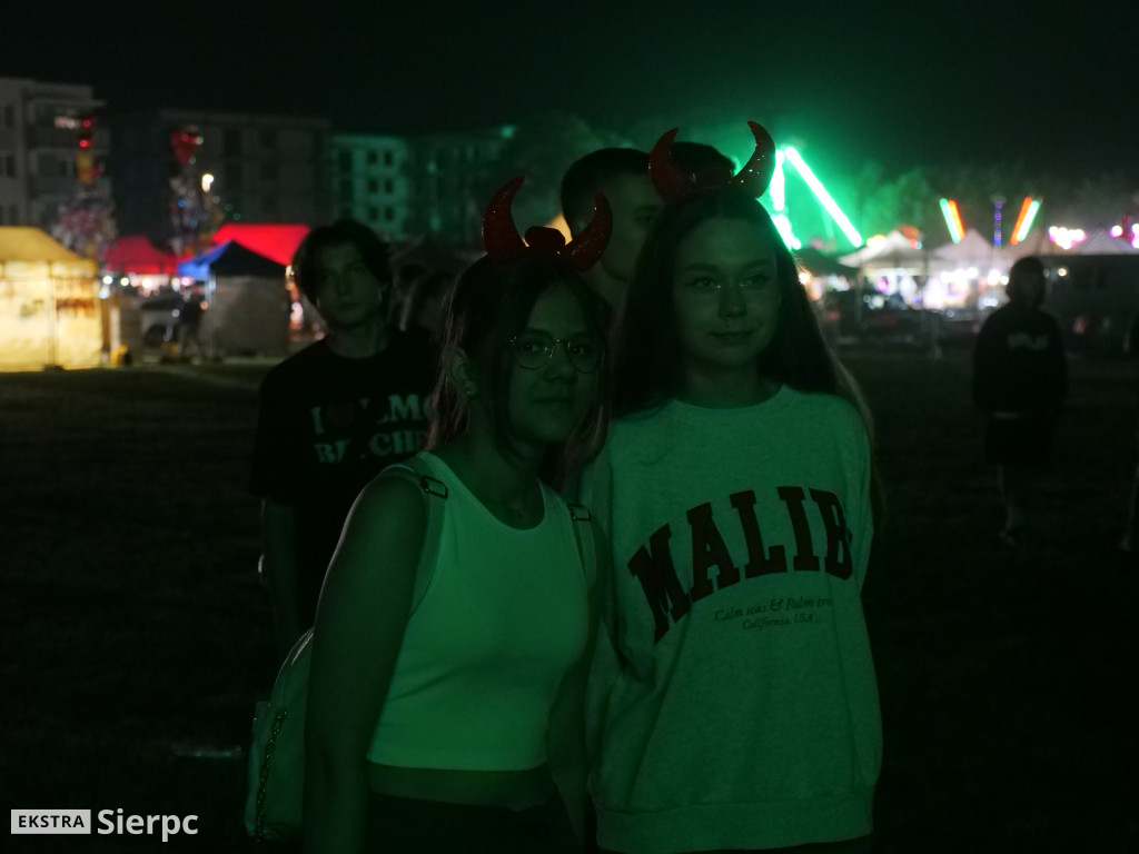 VI Kasztelański Festiwal Smaków