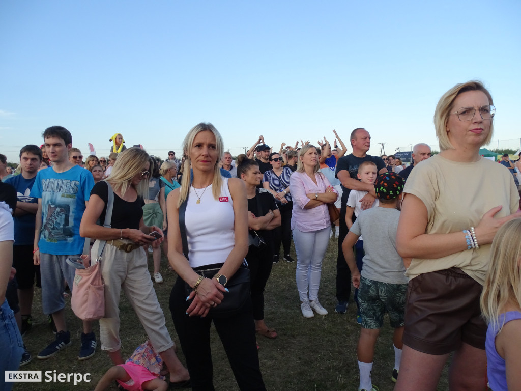 Kasztelański Festiwal Smaków