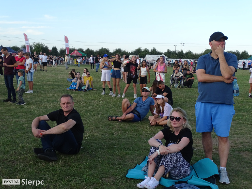 Kasztelański Festiwal Smaków