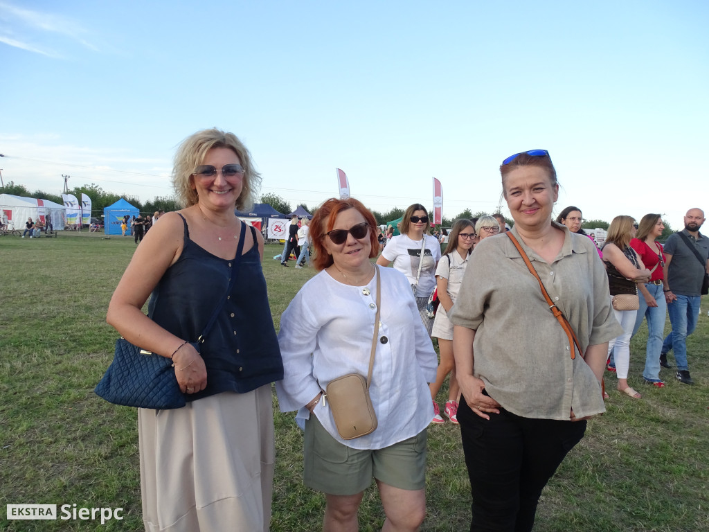 Kasztelański Festiwal Smaków