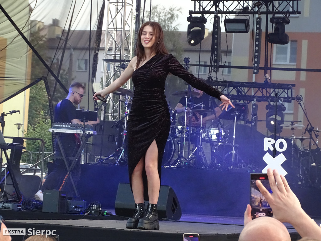 Kasztelański Festiwal Smaków