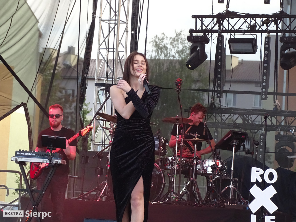 Kasztelański Festiwal Smaków