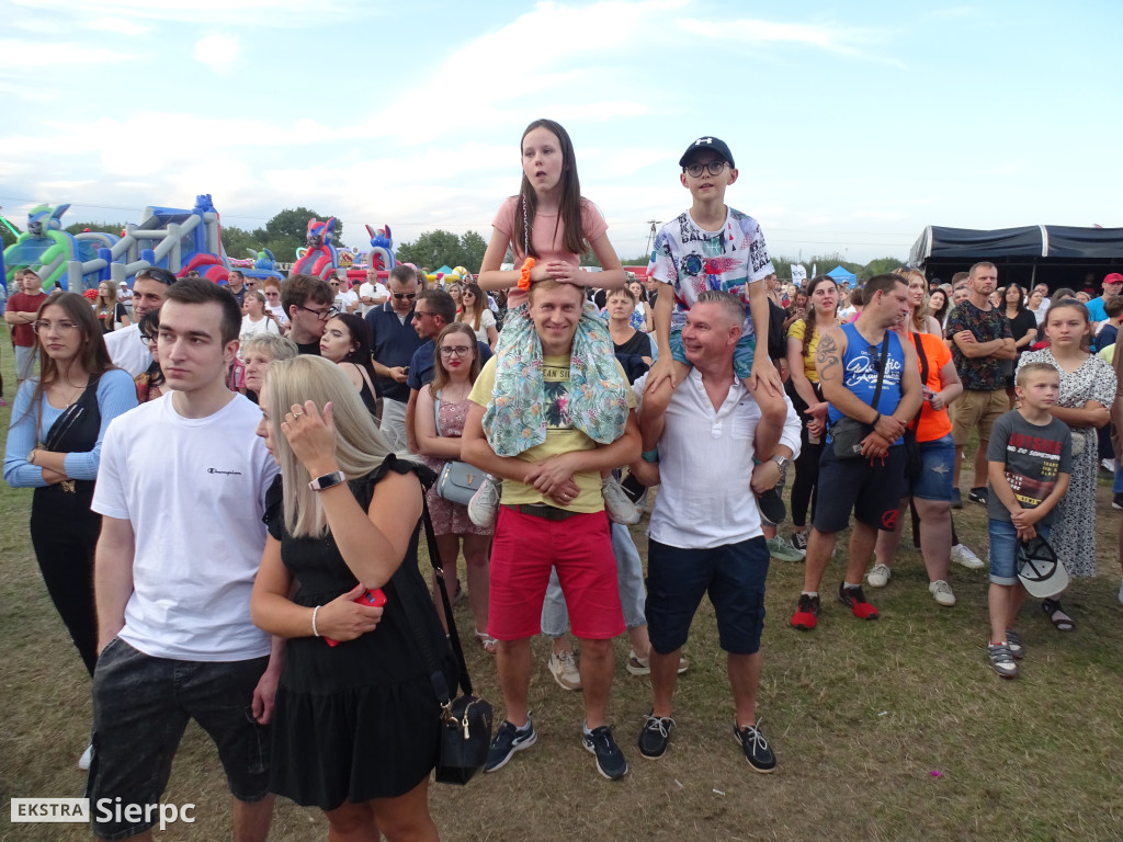 Kasztelański Festiwal Smaków