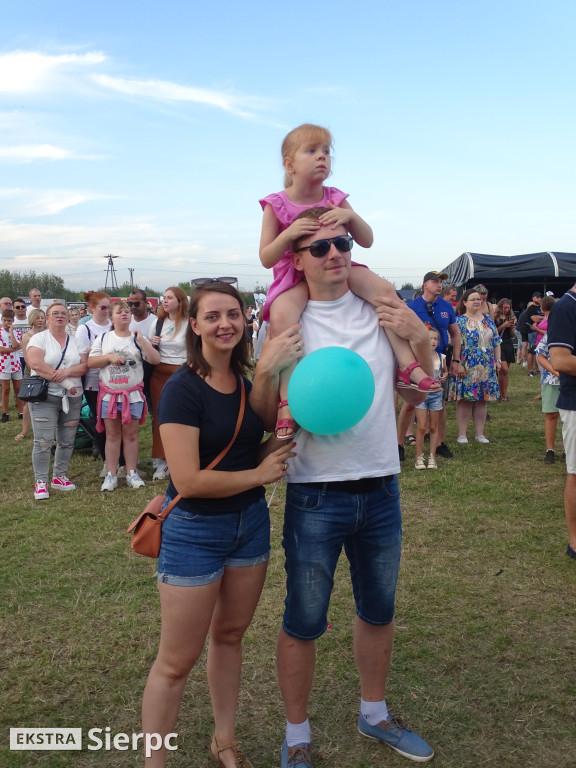 Kasztelański Festiwal Smaków