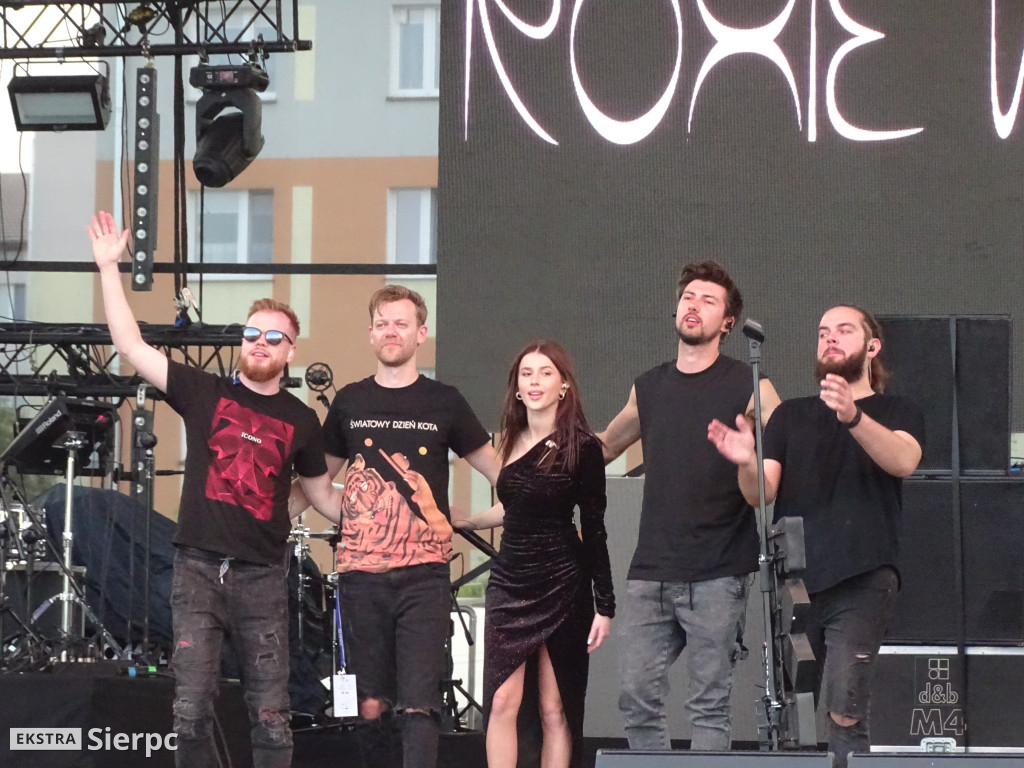 Kasztelański Festiwal Smaków