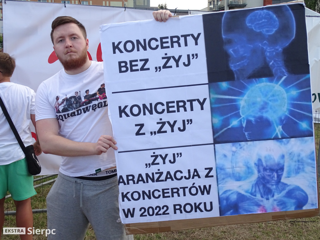 Kasztelański Festiwal Smaków