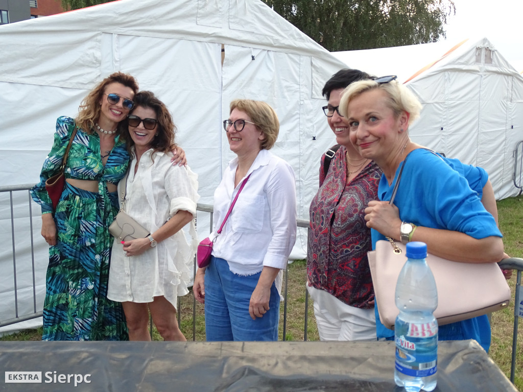 Kasztelański Festiwal Smaków
