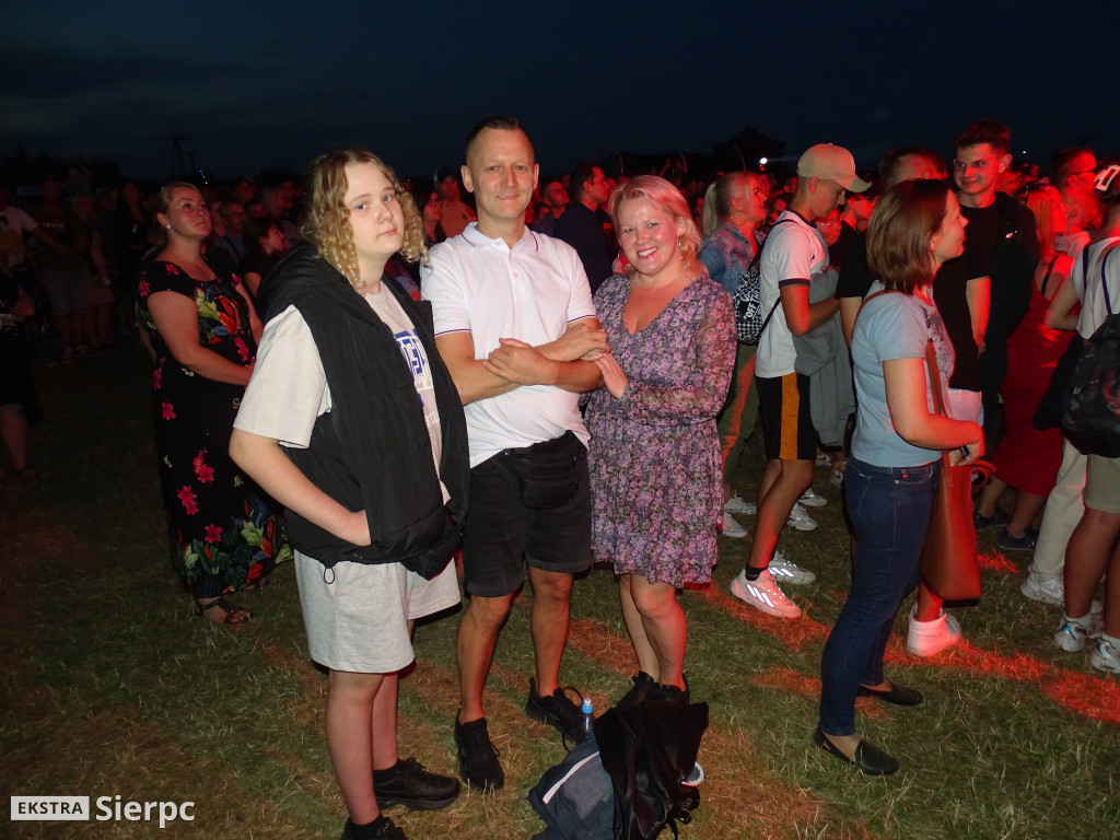 Kasztelański Festiwal Smaków