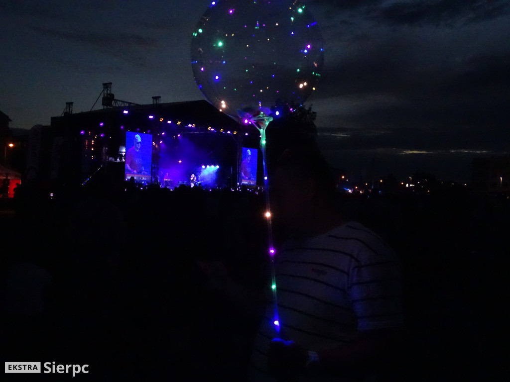 Kasztelański Festiwal Smaków