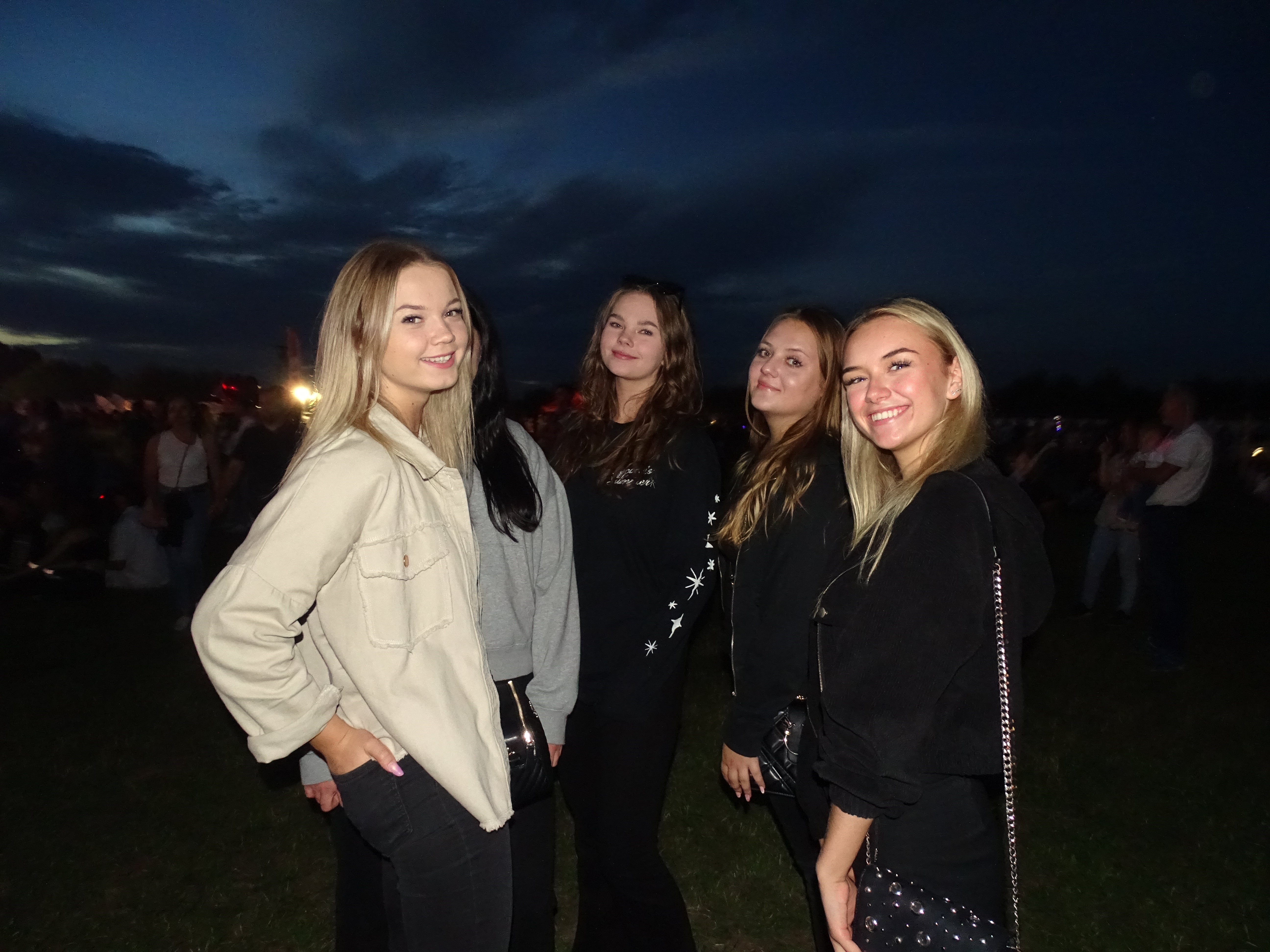 Kasztelański Festiwal Smaków